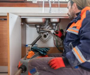 About Water Leak Detection Pros Metamora, MI